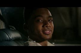 Image result for Khalil From the Hate You Give