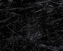 Image result for Cat Scratch Texture