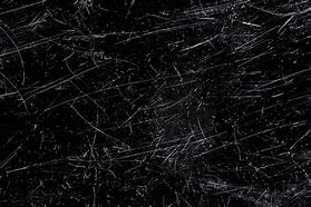 Image result for Vertical Scratch Y Texture