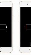 Image result for How to Know That Your Phone Is iPhone 6s
