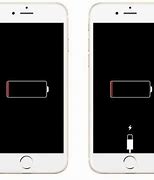 Image result for iPhone Charging When Off