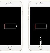 Image result for Charge iPhone 4 Battery Terminals