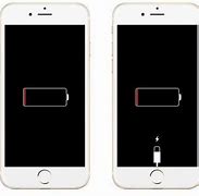Image result for iPhone Charging Symbol Meanings