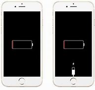 Image result for iPhone Battery Overcharging