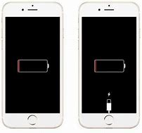 Image result for iPhone SE Original Charging Icon