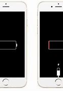 Image result for Phone Not Charging Power Symbol