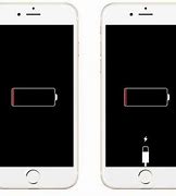Image result for How to Tell If iPhone Is Charging When Dead