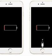 Image result for The Phone Is Charging