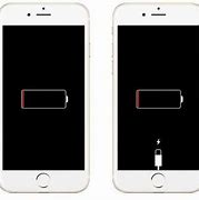 Image result for iPhone 6 Charging Time