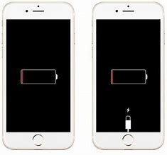 Image result for Apple Charging Symbols