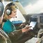 Image result for Aviation Headset Product
