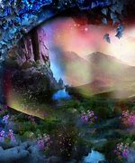 Image result for Mystical Video Background