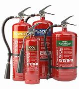 Image result for IP68 Fire Protection