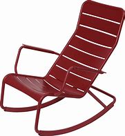 Image result for Fermob Rocking Chair