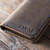 Image result for Genuine Leather iPhone Wallet Case Custom