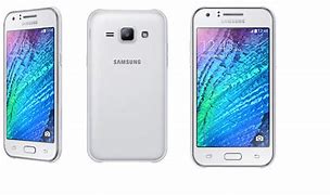 Image result for Samsung Galaxy J1 Verizon Prepaid