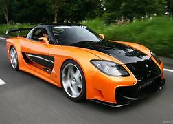 Image result for Mazda RX-8 Fast and Furious