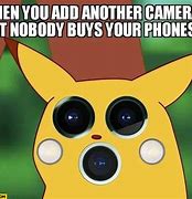 Image result for iPhone 11 Nobody Meme