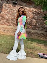 Image result for Birthday Outfits Pinterest School