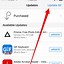 Image result for iphone 5s battery depletes quickly