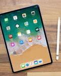 Image result for iPad Pro 2018 Black Cover