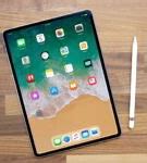 Image result for iPad Pro 2018 Holder