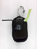 Image result for Keychain Purse Hook