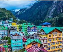 Image result for Sikkim Football Association