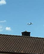 Image result for Sdtv Plane Spotter