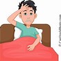 Image result for Sick Boy Cartoon Mug