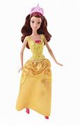 Image result for Disney Princess Poshmark Dolls Mattel