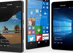Image result for Mobile Windows 10 Amazon