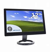 Image result for TV Monitors 12 Inches