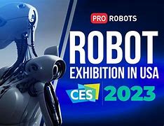 Image result for CES Products