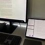 Image result for Personal Computer iPad