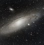 Image result for Andromeda Galaxy Memes