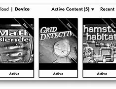 Image result for comiXology On Kindle Paperwhite