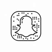 Image result for What Is Snapchat Thumbanil