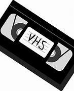 Image result for Sharp VHS