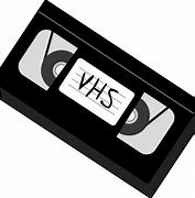 Image result for Pioneer VHS