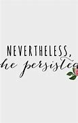 Image result for Instagram White Quotes