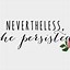Image result for White Aesthetic Quotes
