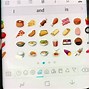 Image result for Emojis Android Oreo