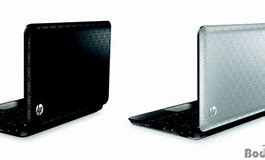 Image result for Netbook HP Mini 210