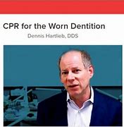 Image result for Recover CPR Badge Als