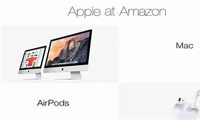 Image result for Cheap iPhones On Amazon