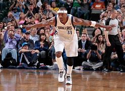 Image result for Jason Terry the Jet