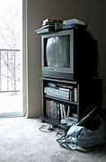 Image result for JVC CRT Stand