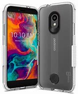 Image result for Coolpad Suva Phone Case Boost Mobile