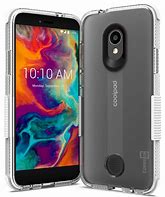 Image result for Coolpad Cool S Case